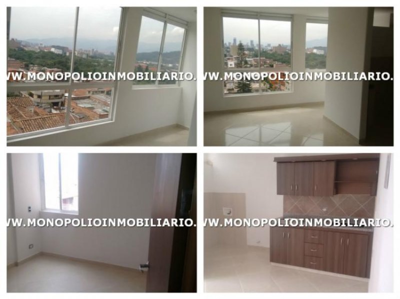 Foto Apartamento en Venta en laureles, Medellín, Antioquia - APV136275 - BienesOnLine
