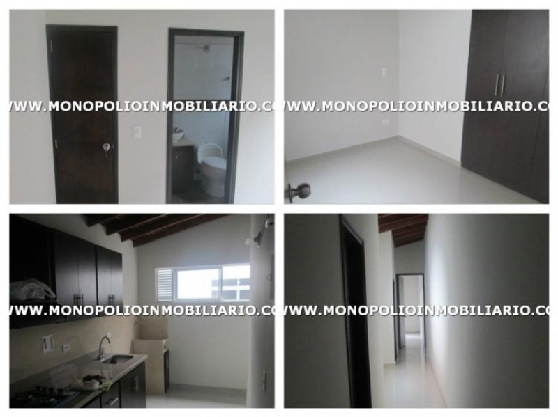 Foto Apartamento en Venta en laureles, Medellín, Antioquia - APV136278 - BienesOnLine
