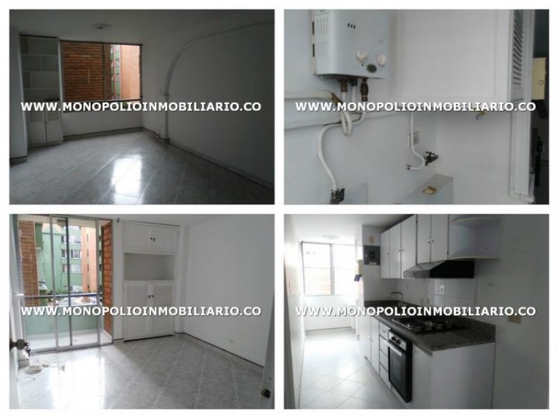 Foto Apartamento en Venta en laureles, Medellín, Antioquia - APV134728 - BienesOnLine