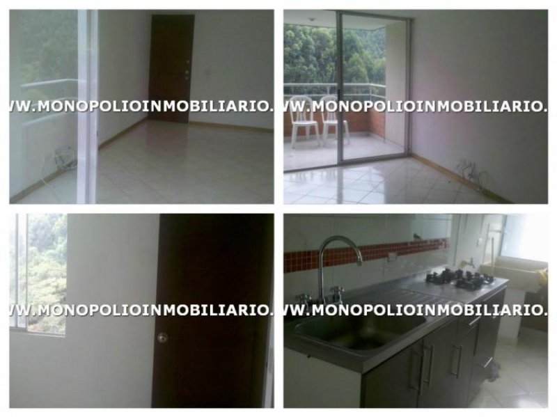 Foto Apartamento en Venta en laureles, Medellín, Antioquia - APV136280 - BienesOnLine