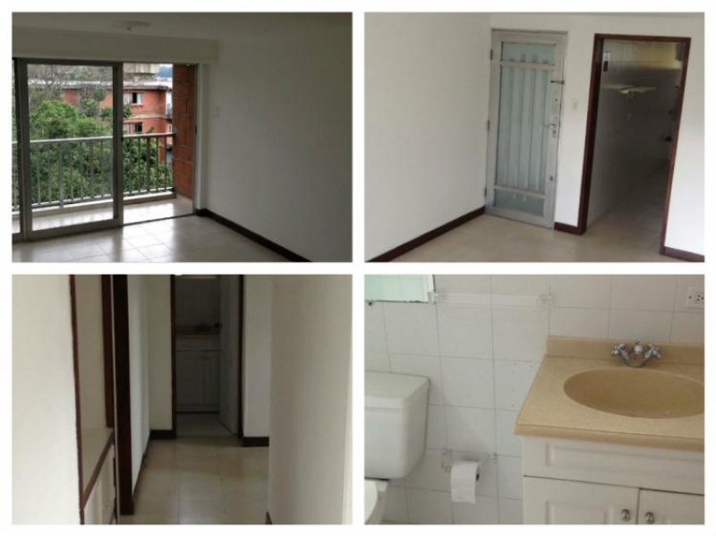 Foto Apartamento en Venta en laureles, Medellín, Antioquia - APV133483 - BienesOnLine