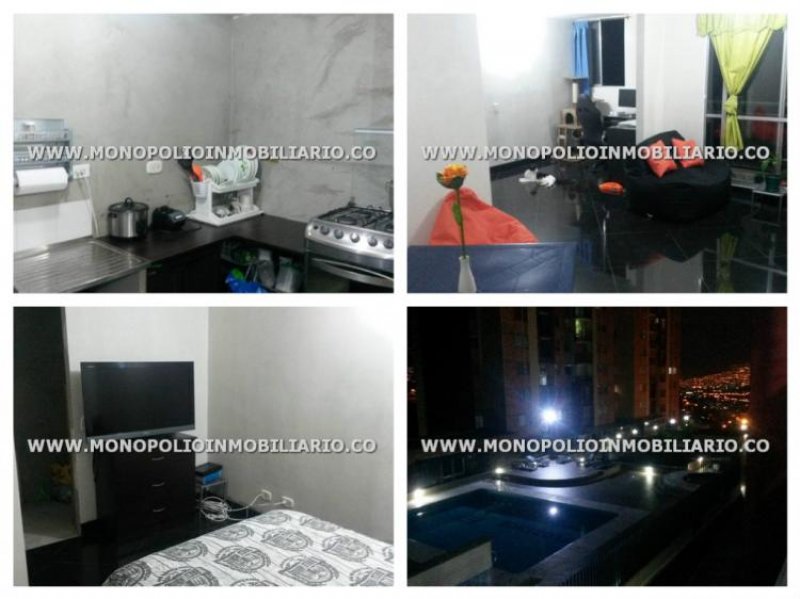 Foto Apartamento en Venta en laureles, Medellín, Antioquia - APV134233 - BienesOnLine
