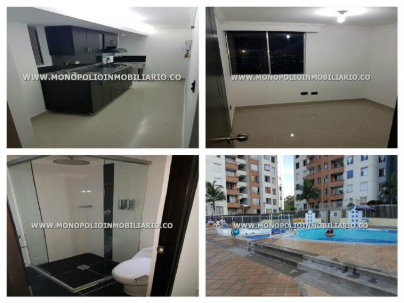 Foto Apartamento en Venta en laureles, Medellín, Antioquia - APV134221 - BienesOnLine