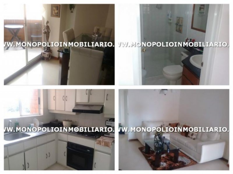 Foto Apartamento en Venta en laureles, Medellín, Antioquia - APV133486 - BienesOnLine