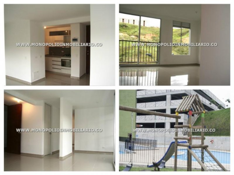 Foto Apartamento en Venta en laureles, Medellín, Antioquia - APV134223 - BienesOnLine