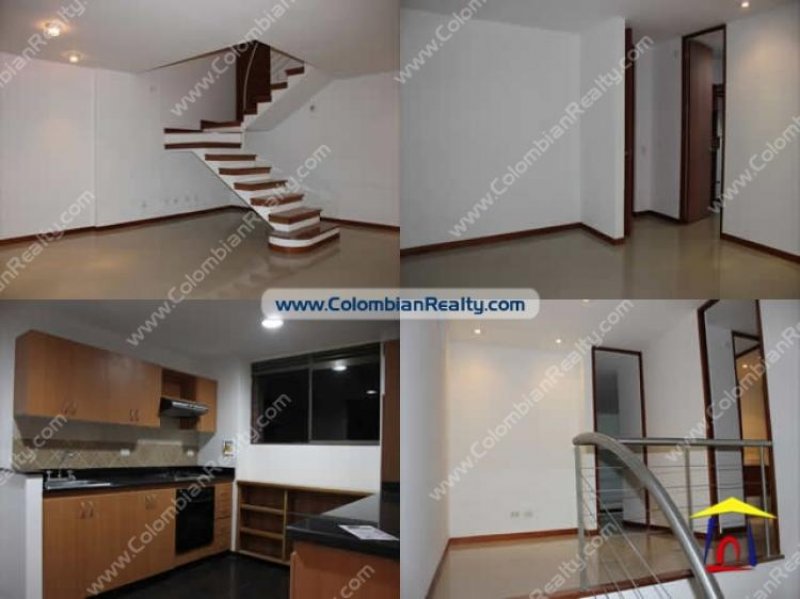 Foto Casa en Venta en Medellín, Antioquia - $ 335.000.000 - CAV58378 - BienesOnLine