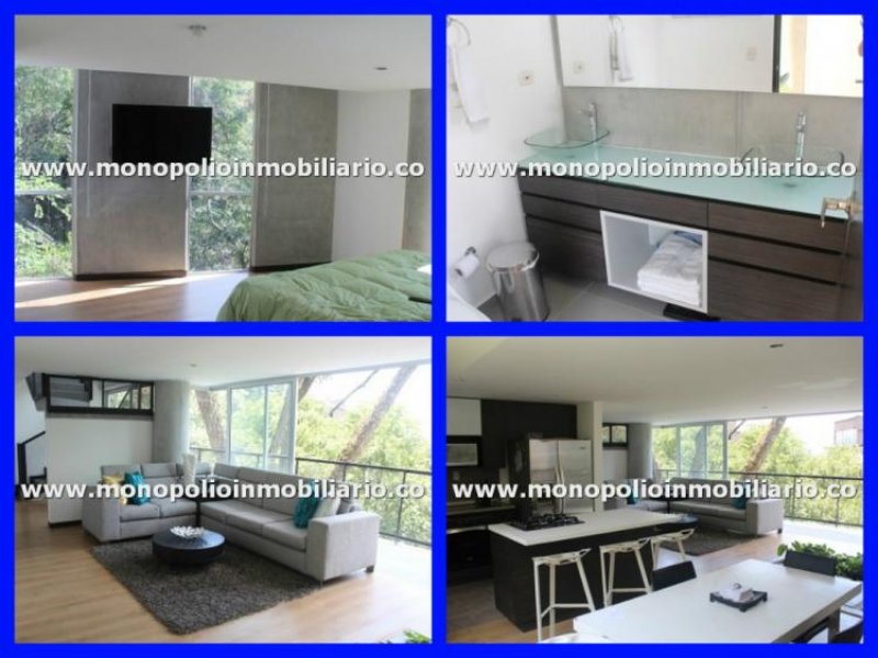 Foto Casa en Venta en Laureles, Medellín, Antioquia - CAV124358 - BienesOnLine