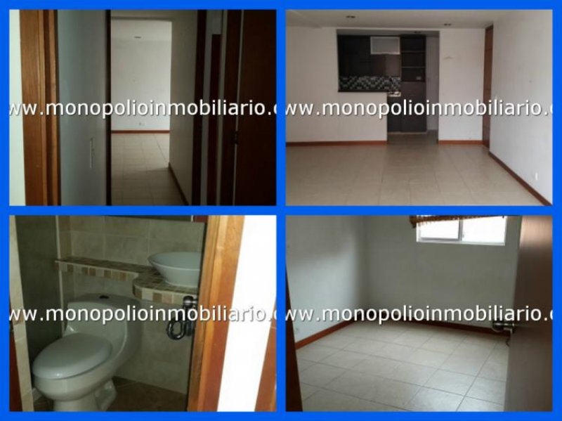 Foto Casa en Venta en Laureles, Medellín, Antioquia - CAV124357 - BienesOnLine