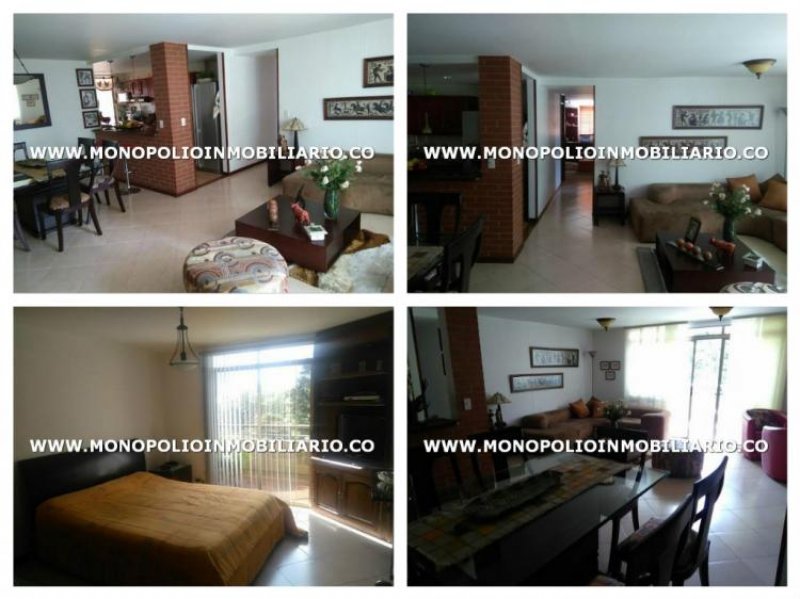 Foto Casa en Venta en Laureles, Medellín, Antioquia - CAV124148 - BienesOnLine