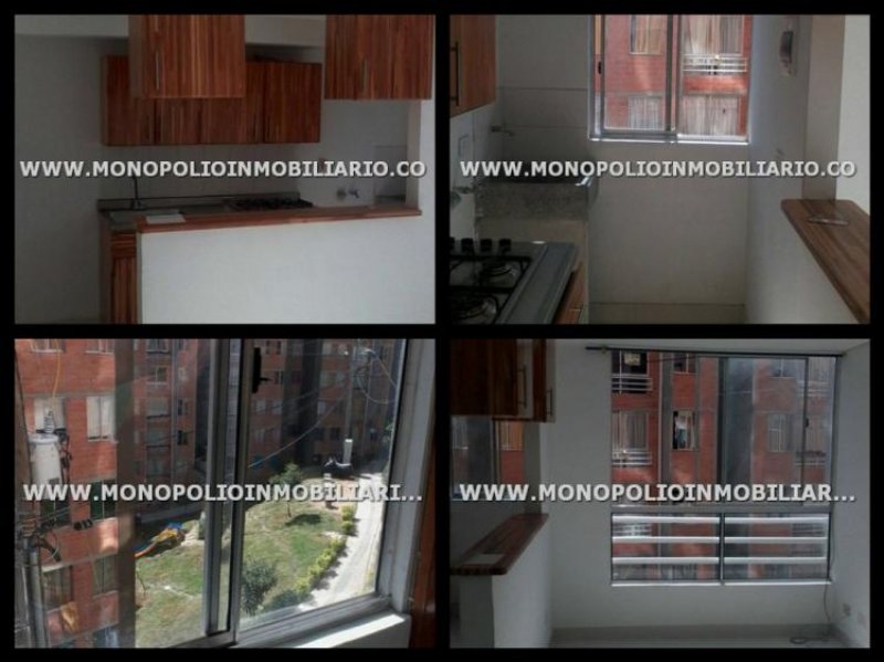 Foto Apartamento en Venta en Laureles, Medellín, Antioquia - APV121864 - BienesOnLine