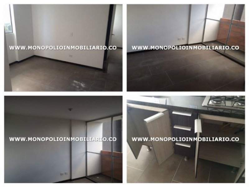 Foto Apartamento en Venta en laureles, Medellín, Antioquia - APV137928 - BienesOnLine