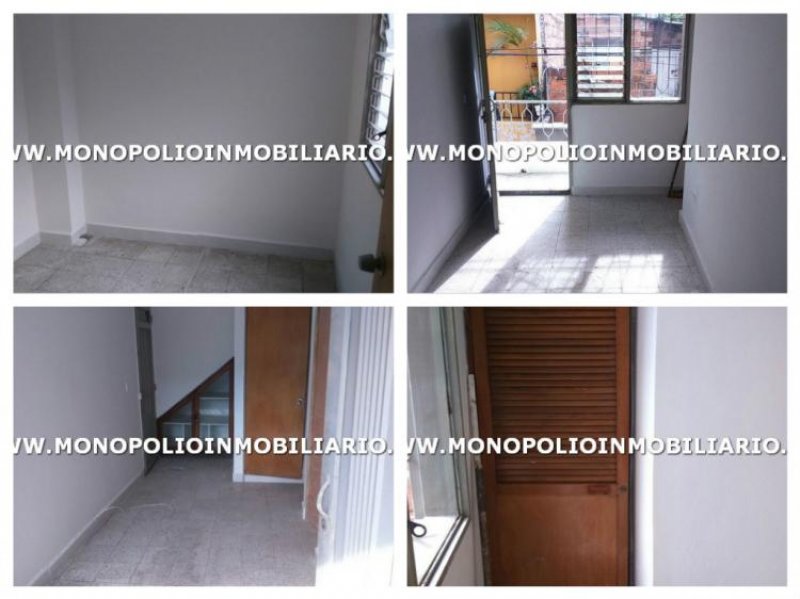 Foto Casa en Venta en Laureles, Medellín, Antioquia - CAV125203 - BienesOnLine