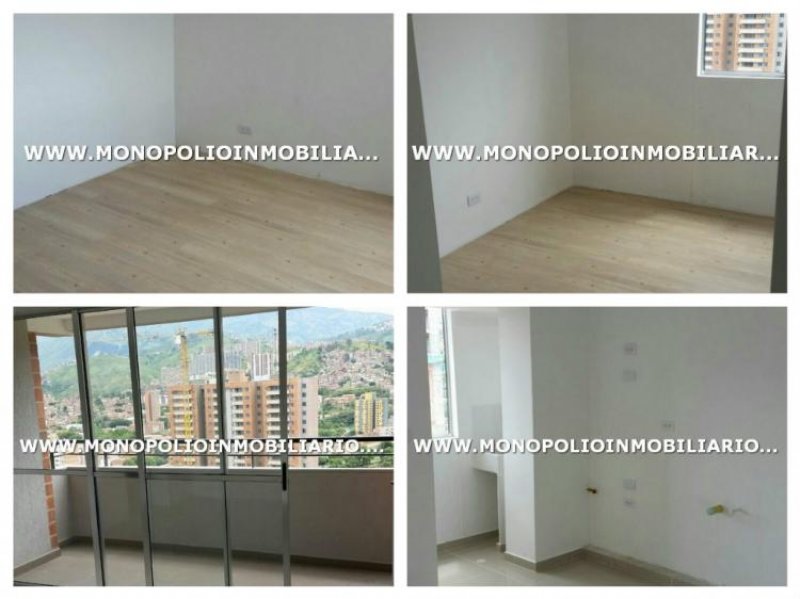 Foto Casa en Venta en Laureles, Medellín, Antioquia - CAV124138 - BienesOnLine