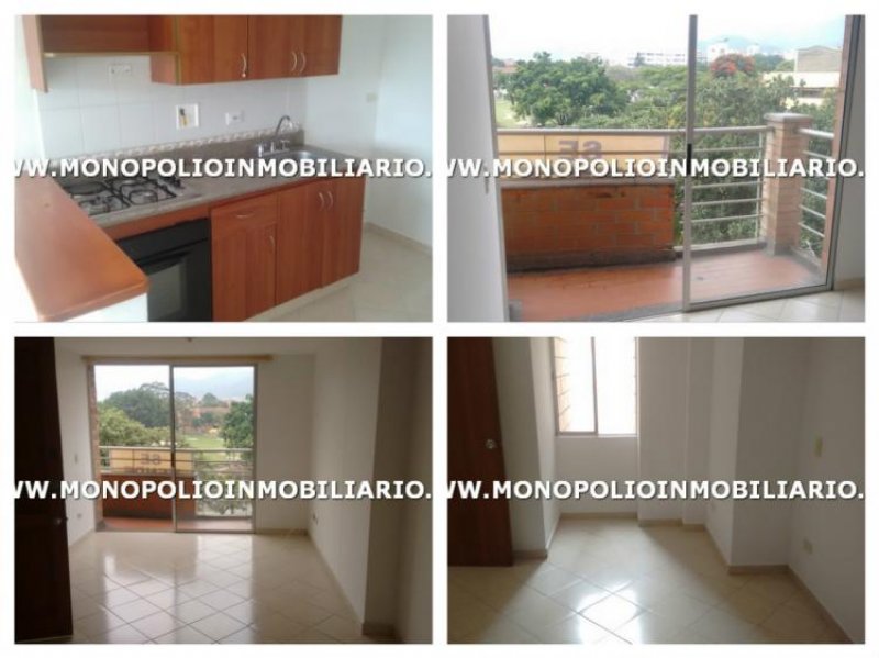 Foto Apartamento en Venta en laureles, Medellín, Antioquia - APV133484 - BienesOnLine
