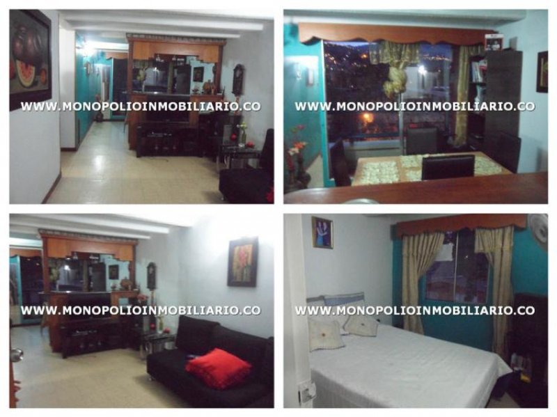 Foto Apartamento en Venta en laureles, Medellín, Antioquia - APV137963 - BienesOnLine