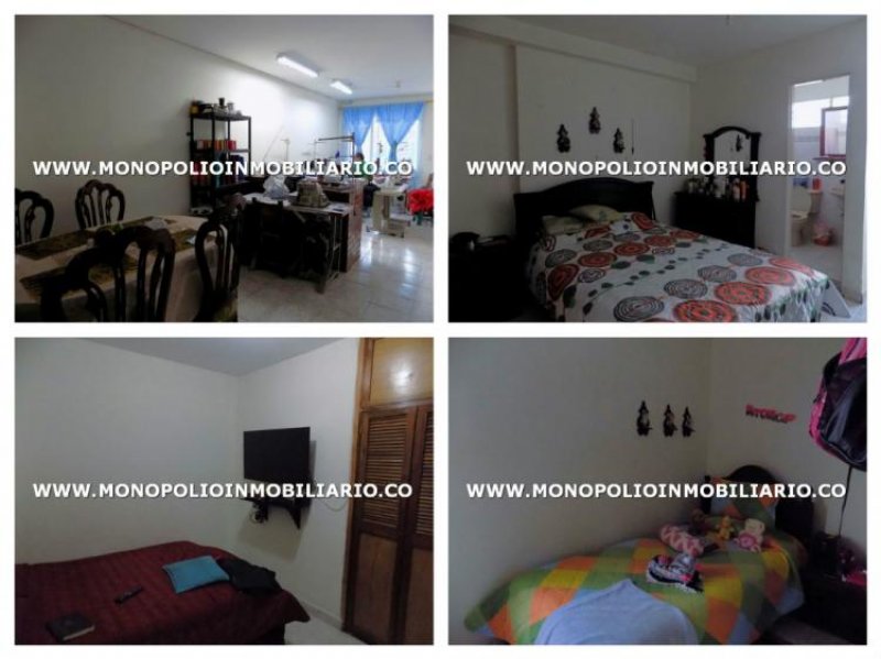 Foto Apartamento en Venta en laureles, Medellín, Antioquia - APV137927 - BienesOnLine