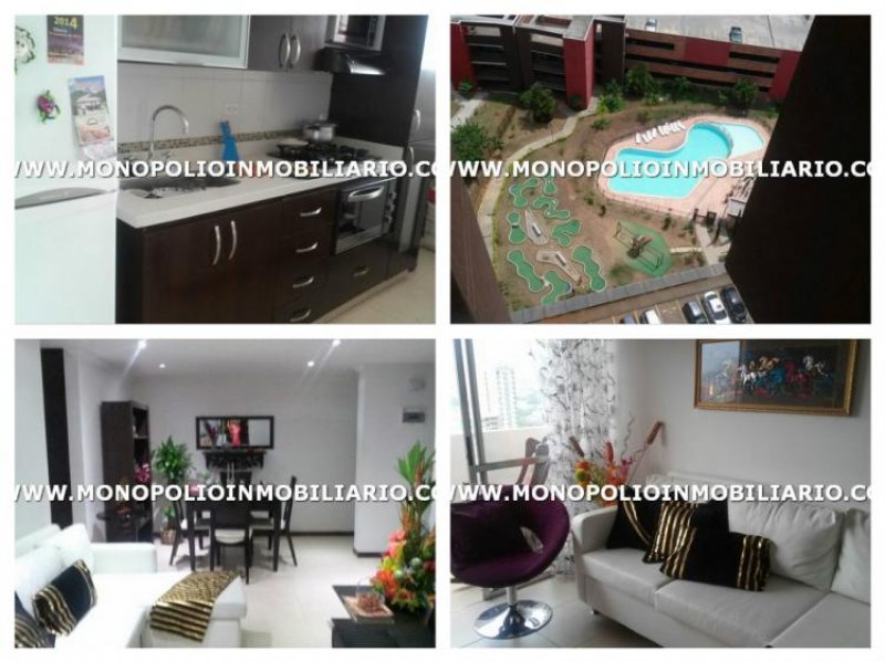 Foto Apartamento en Venta en laureles, Medellín, Antioquia - APV134250 - BienesOnLine