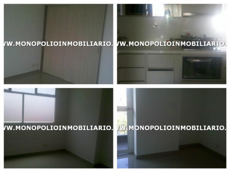 Foto Apartamento en Venta en laureles, Medellín, Antioquia - APV134202 - BienesOnLine