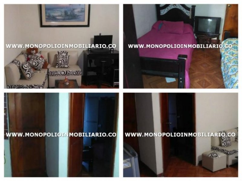 Foto Apartamento en Venta en laureles, Medellín, Antioquia - APV137934 - BienesOnLine