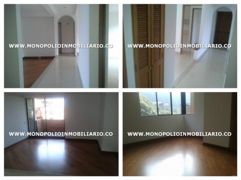 Foto Apartamento en Venta en Laureles, Medellín, Antioquia - APV122321 - BienesOnLine
