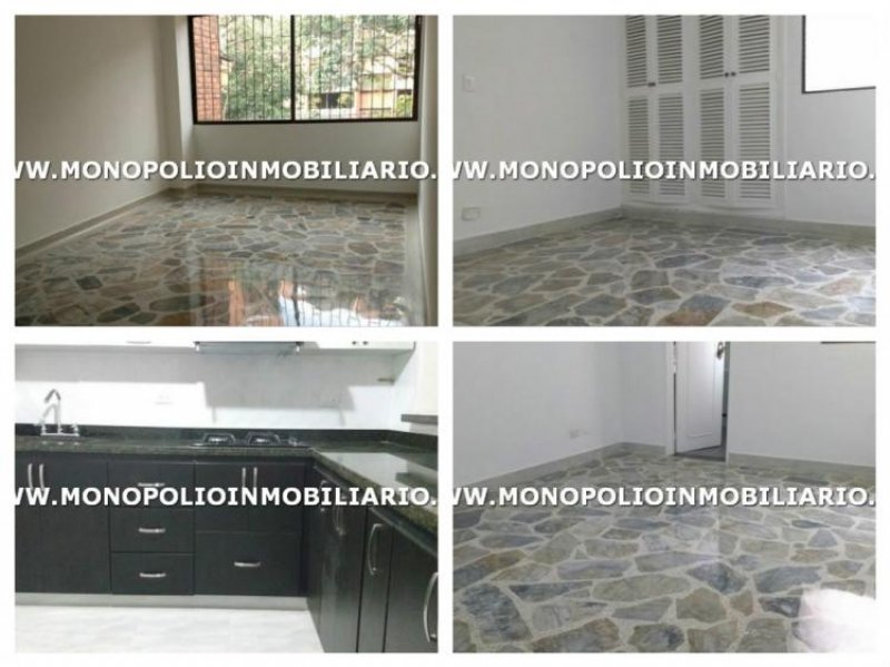 Foto Casa en Venta en Laureles, Medellín, Antioquia - CAV125191 - BienesOnLine