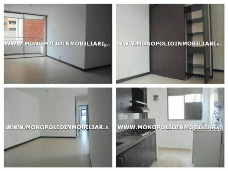 Foto Apartamento en Venta en laureles, Medellín, Antioquia - APV137953 - BienesOnLine