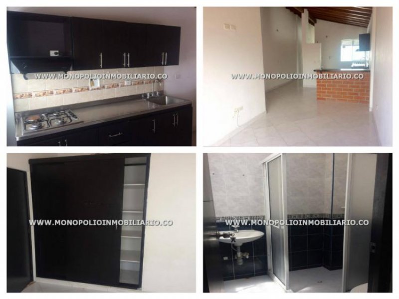 Foto Apartamento en Venta en laureles, Medellín, Antioquia - APV139103 - BienesOnLine