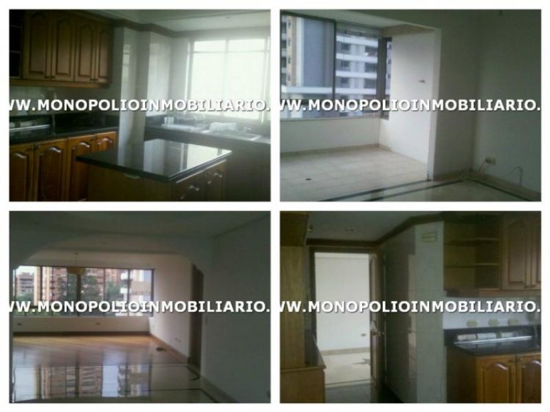Foto Apartamento en Venta en laureles, Medellín, Antioquia - APV139132 - BienesOnLine