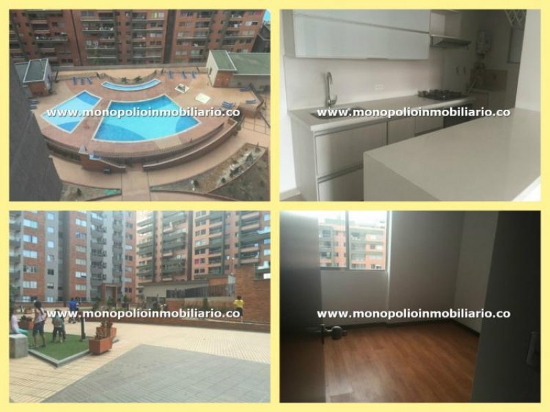 Foto Casa en Venta en Laureles, Medellín, Antioquia - CAV124382 - BienesOnLine
