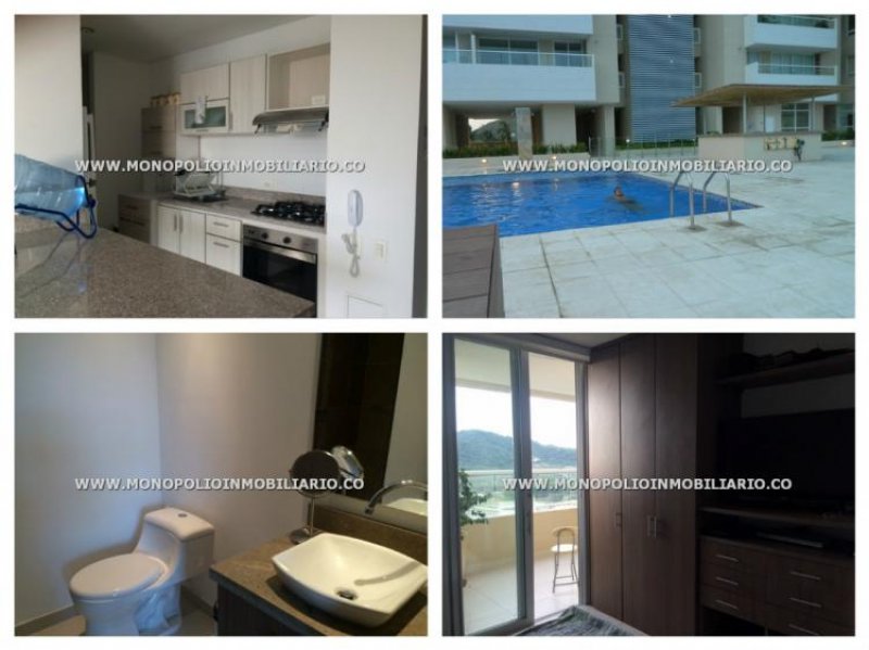 Foto Apartamento en Venta en laureles, Medellín, Antioquia - APV139118 - BienesOnLine