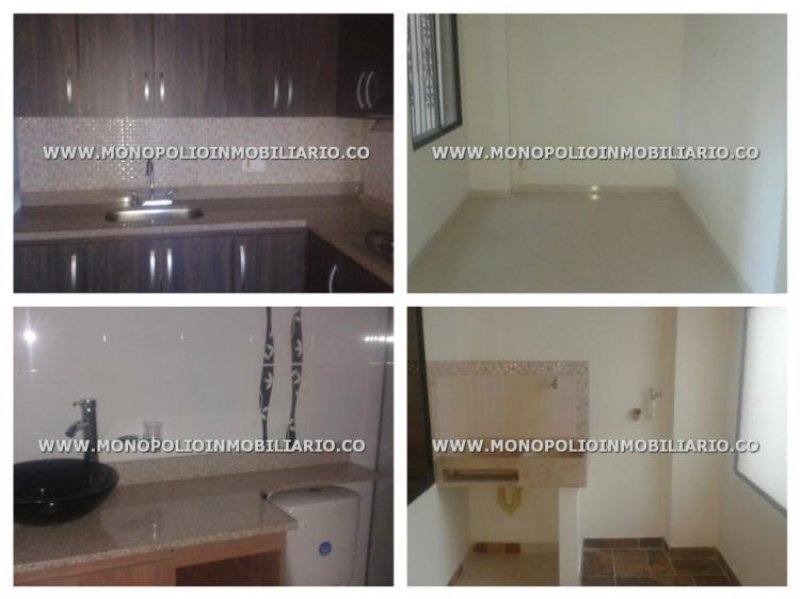 Foto Apartamento en Venta en laureles, Medellín, Antioquia - APV139120 - BienesOnLine