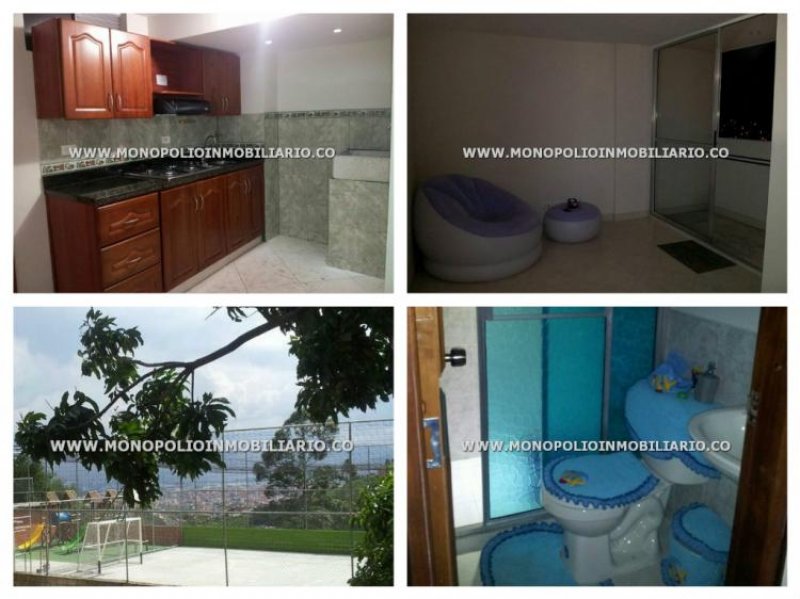 Foto Apartamento en Venta en laureles, Medellín, Antioquia - APV133519 - BienesOnLine