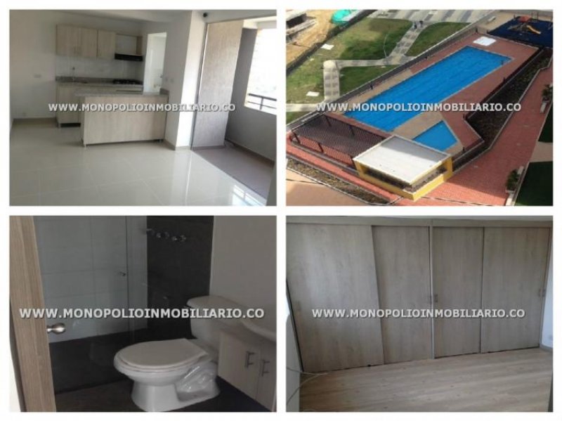 Foto Apartamento en Venta en laureles, Medellín, Antioquia - APV133482 - BienesOnLine