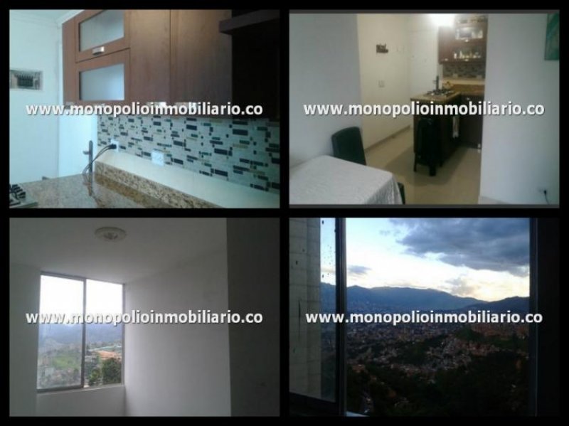 Foto Casa en Venta en Laureles, Medellín, Antioquia - CAV124621 - BienesOnLine