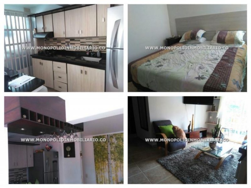 Foto Apartamento en Venta en laureles, Medellín, Antioquia - APV139099 - BienesOnLine