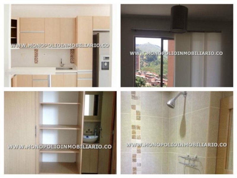 Foto Apartamento en Venta en laureles, Medellín, Antioquia - APV139096 - BienesOnLine
