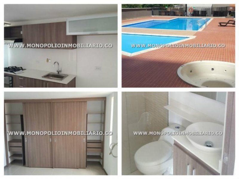 Foto Apartamento en Venta en laureles, Medellín, Antioquia - APV133512 - BienesOnLine