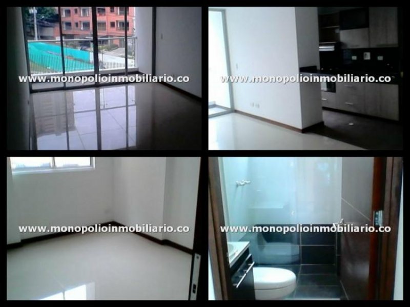 Foto Casa en Venta en Laureles, Medellín, Antioquia - CAV124600 - BienesOnLine