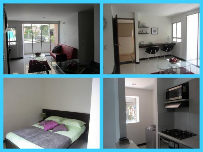 Foto Casa en Venta en Laureles, Medellín, Antioquia - CAV124361 - BienesOnLine