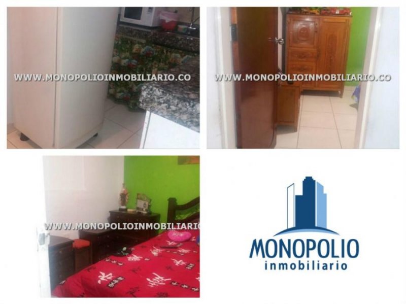 Foto Casa en Venta en Medellín, Antioquia - $ 70.000.000 - CAV170872 - BienesOnLine