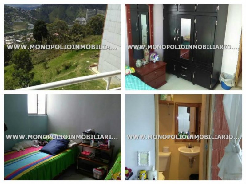 Foto Apartamento en Venta en laureles, Medellín, Antioquia - APV139102 - BienesOnLine