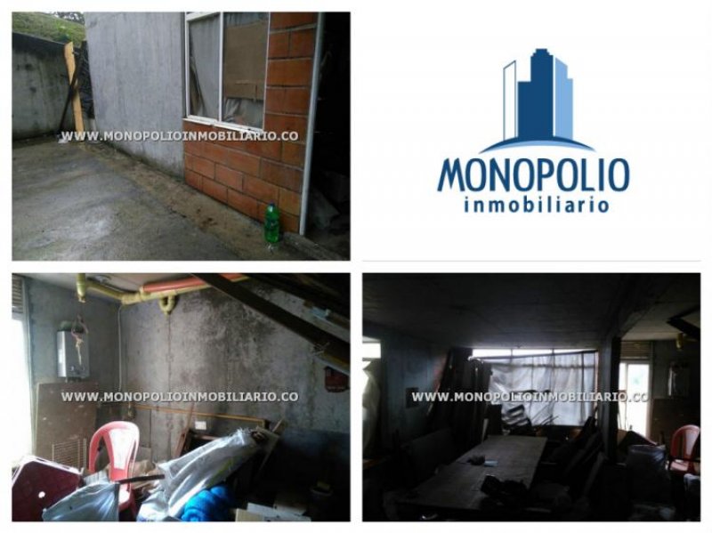 Foto Apartamento en Venta en laureles, Medellín, Antioquia - APV138363 - BienesOnLine