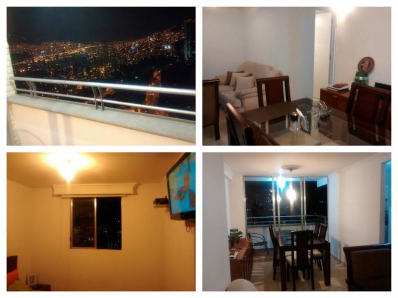 Foto Casa en Venta en Laureles, Medellín, Antioquia - CAV124359 - BienesOnLine