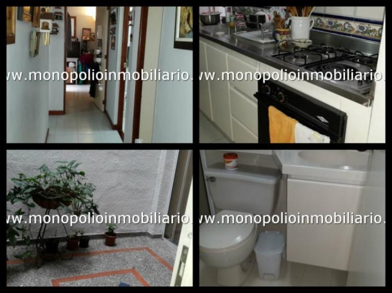 Foto Apartamento en Venta en Laureles, Medellín, Antioquia - APV123210 - BienesOnLine
