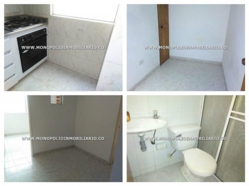 Foto Apartamento en Venta en laureles, Medellín, Antioquia - APV133500 - BienesOnLine