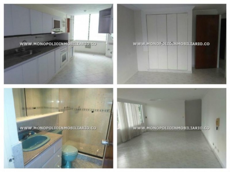 Foto Apartamento en Venta en laureles, Medellín, Antioquia - APV139131 - BienesOnLine