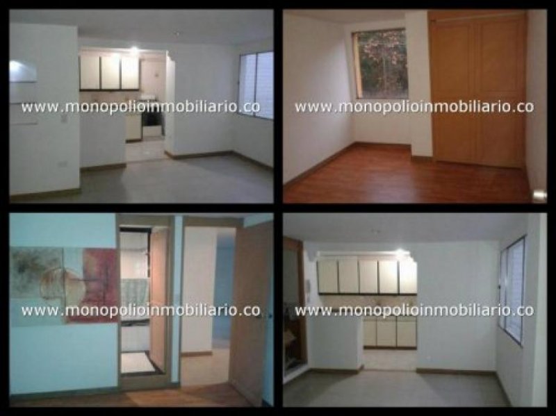 Foto Apartamento en Venta en Laureles, Medellín, Antioquia - APV123240 - BienesOnLine
