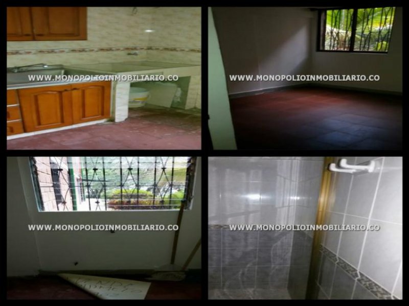 Foto Apartamento en Venta en Laureles, Medellín, Antioquia - APV123674 - BienesOnLine