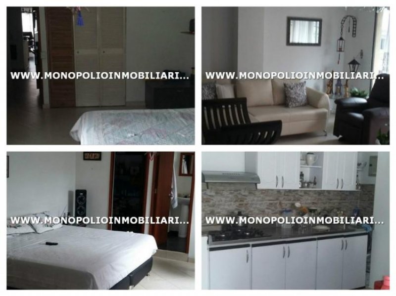 Foto Apartamento en Venta en Laureles, Medellín, Antioquia - APV121852 - BienesOnLine