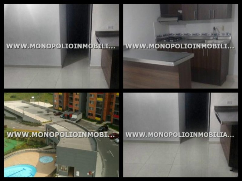 Foto Apartamento en Venta en Laureles, Medellín, Antioquia - APV121862 - BienesOnLine